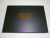 7890/ Электростимулятор Rimba 4 Channel Electro sex power box deluxe четырехканальный с ЖК дисплеем 7890/ Электростимулятор Rimba 4 Channel Electro sex power box deluxe четырехканальный с ЖК дисплеем