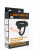 BW-022020/ Страпон женский анально-вагинальный на трусиках BW-022020/ Страпон женский анально-вагинальный на трусиках
