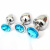 AC-MN-001-L.jpg AC-MN-001-L.jpg
