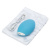 Клиторальный стимулятор We-Vibe Wish Blue Клиторальный стимулятор We-Vibe Wish Blue