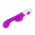 BI-014218-0603S BI-014218-0603S