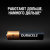 Батарейка DURACELL-AAA "мизинчиковая" (AAA/LR03) Батарейка DURACELL-AAA "мизинчиковая" (AAA/LR03)
