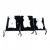 AC-MN-014-S AC-MN-014-S