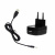 BI-014147-0602S BI-014147-0602S