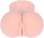 M10-03-20-2_d M10-03-20-2_d