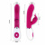 BI-014223-0603S BI-014223-0603S