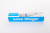 HV-270NEW/ Беспроводной вибромассажер Love Magic® Rechargeable ORIGINAL HV-270NEW/ Беспроводной вибромассажер Love Magic® Rechargeable ORIGINAL