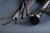 20510 20510