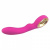 LA-50015 Pink LA-50015 Pink