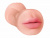 2101-04Lola 2101-04Lola