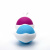 AC-B004_g AC-B004_g
