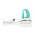 Вибратор We-Vibe SYNC Aqua