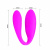 BI-014147-0602S BI-014147-0602S