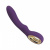 LA-50015 Purple.jpg LA-50015 Purple.jpg