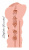 2001-01Lola 2001-01Lola