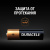 Батарейка DURACELL-AA "пальчиковая" (AA/LR6) Батарейка DURACELL-AA "пальчиковая" (AA/LR6)