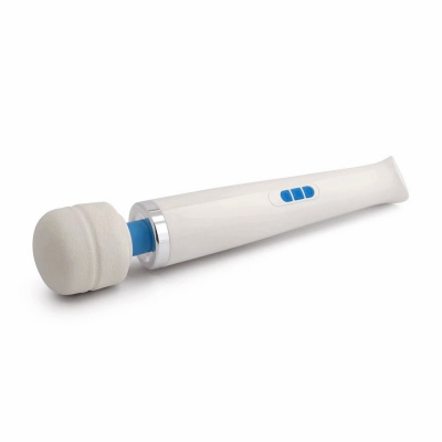 HV-270NEW/ Беспроводной вибромассажер Love Magic® Rechargeable ORIGINAL