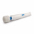 HV-270NEW/ Беспроводной вибромассажер Love Magic® Rechargeable ORIGINAL HV-270NEW/ Беспроводной вибромассажер Love Magic® Rechargeable ORIGINAL