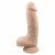 LA-40046 Flesh LA-40046 Flesh