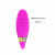 BI-014125-0602S BI-014125-0602S