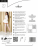 ST108_3/4_NERO ST108_3/4_NERO