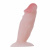 BI-017050-1002S BI-017050-1002S