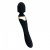 LA-50039 Black.jpg