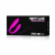 BI-014147-0602S BI-014147-0602S