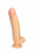 2100-00 BX SB 2100-00 BX SB