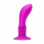 BI-014161-0602S BI-014161-0602S