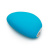 Клиторальный стимулятор We-Vibe Wish Blue Клиторальный стимулятор We-Vibe Wish Blue