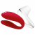 Tease&Please2 Tease&Please2