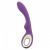 LA-50015 Purple LA-50015 Purple