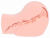 M10-03-20-2_c M10-03-20-2_c