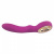 LA-50015 Rose LA-50015 Rose