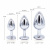 AC-MN-001-S AC-MN-001-S