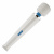 HV-270NEW/ Беспроводной вибромассажер Love Magic® Rechargeable ORIGINAL HV-270NEW/ Беспроводной вибромассажер Love Magic® Rechargeable ORIGINAL