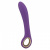 LA-50029 Purple