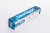 HV-270-VR018/ Беспроводной вибромассажер Love Magic® Rechargeable ORIGINAL 20 режимов c ЗУ HV-270-VR018/ Беспроводной вибромассажер Love Magic® Rechargeable ORIGINAL 20 режимов c ЗУ