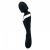 LA-50039 Black