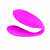 BI-014147-0602S BI-014147-0602S