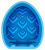 PP4/ Zolo Pocket Pool мастурбатор яйцо Corner Pocket PP4/ Zolo Pocket Pool мастурбатор яйцо Corner Pocket