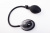 Y0005B1SPGAC/ Помпа для клитора вакуумная Y0005B1SPGAC/ Помпа для клитора вакуумная
