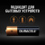 Батарейка DURACELL-AA "пальчиковая" (AA/LR6) Батарейка DURACELL-AA "пальчиковая" (AA/LR6)