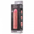 700107Lola 700107Lola
