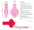 SB-8100-8102 SB-8100-8102