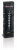 46120/ Bal(l)zac - ball dildo (Анально-вагинальная насадка) 46120/ Bal(l)zac - ball dildo (Анально-вагинальная насадка)