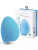 Клиторальный стимулятор We-Vibe Wish Blue Клиторальный стимулятор We-Vibe Wish Blue