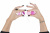 FT10202/ Вагинальные шарики Geisha Balls 2 pink FT10202/ Вагинальные шарики Geisha Balls 2 pink