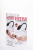 3221-20 PD/ Вакуумная помпа для половых губ и клитора 3221-20 PD/ Вакуумная помпа для половых губ и клитора